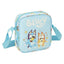 Bolsito bandolera Bluey Ready SAFTA