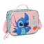 Portameriendas Nevera 3D Stitch SAFTA
