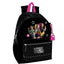 Mochila para Portátil 14,1 K-pop Dh Energy SAFTA
