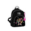 Mini mochila K-pop Dh Energy SAFTA