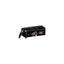 Portatodo triple pequeño con goma elasticada K-pop Dh Energy SAFTA