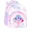 Mochila Adapt. Carro K-pop Dh Artist SAFTA