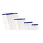 Bloc Espiral Estándar Liso 80H 90g | Enri 2000, S,A, | Cartón | Formato Estándar | Pack 10 Unidades