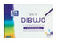 Bloc Espiral Estándar Liso 20H 130g | Oxford | Cartón | Formato Estándar | Pack 1 Unidades