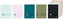 Cuaderno espiral A4+ Oxford 200 hojas 90 g Cuadricula 5x5