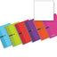 Bloc Espiral A4 Liso 80H 90g | Enri 2000, S,A, | Cartón | Formato A4 | Pack 5 Unidades