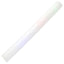 Expositor 12 Tubos Espuma 3 Luces LED 40 cm COLORBABY
