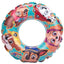 Rueda Hinchable 42 cm Paw Patrol Marca Colorbaby