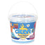 Bote Arena Mágica Great Sand 1 kg COLORBABY