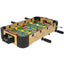 Futbolín de Mesa 40 cm Colorbaby Juguetes y Juegos