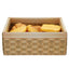 Set Comida Panadería 10 piezas My Home COLORBABY
