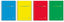 Paq/4 cuaderno espiral a4 160h 70g 1horizontal + greca microperforado t. extradura
