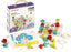 Eco Actividades con Pins Miniland Pack 24 piezas