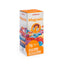 JUEGO LETRAS MAYUSCULAS MAGNET 76 PCS | MINILAND | 1 UNIDAD | 8413082453121