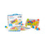 Juego Super Pegs Giant Miniland