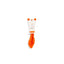 Sonajero Foxy Rattle