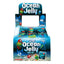 Golosina Ocean Jelly 66 Unidades Vidal Golosinas