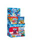 Golosina Expositor 32 Bolsas de 100 g VIDAL Golosinas