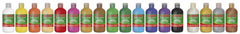 PINTURA ACRILICA ALPINO 250ML MARRON | 1 UNIDADES | (ALPINO)