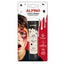Latex Alpino Líquido 20 ml Alpino