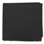Bolsa Disfraz 65x90 25 Unidades Negra GRAFOPLAS