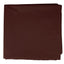 Bolsa disfraz 56x70 cm 25 unidades GRAFOPLAS