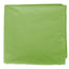 Bolsa Disfraz 56x70cm 25 Unidades Verde Claro GRAFOPLAS