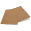Subcarpeta Cartulina Folio Kraft Eco 170 g GRAFOPLAS