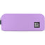PORTATODO SILICONA LAVANDA PASTEL BITS&BOBS | GRAFOPLAS DISEÑO