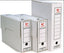 ARCHIVO DEFINITIVO CARTON FOLIO PACK 10 UDS | 1 UNIDADES | (GRAFOPLAS)