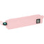 PORTATODO SIMPLE CUADRADO B&B ROSA SF | GRAFOPLAS