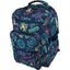 MOCHILA BIGPACK B&B BEACH 25 | GRAFOPLAS DISEÑO