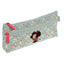 PORTATODO SIMPLE PLANO MAFALDA 25 PIJAMA | GRAFOPLAS DISEÑO
