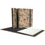 Carpebook For 4D35 A4 Unina Capadocia GRAFOPLAS Diseño