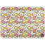 Vade PVC B&B Kawaii 33x47x0,5 cm GRAFOPLAS Diseño