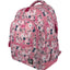 Mochila Rubber B&B True Love 33x46x22,5 cm GRAFOPLAS Diseño