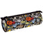 Portatodo redondo B&b Free Sport 26 GRAFOPLAS Diseño