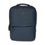 Mochila Galgo Travel Azul Navy Marca Galgo
