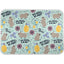 Vade PVC Ec Cheerful GRAFOPLAS Diseño