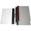 DOSSIER FOLIO FASTENER GALGA 150 AZUL | 50 UNIDADES | (GRAFOPLAS)