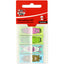 Blister 4 Tiras Adhesivas Translucidas 15x44 Hello