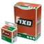 CINTA ADHESIVA 5X30 FIXO DUO DOBLE CARA | 10 UNIDADES | (GRAFOPLAS)