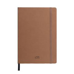 Bloc Espiral Estándar Liso 80H 100g | Galgo | Cartón | Formato Estándar | Pack 6 Unidades