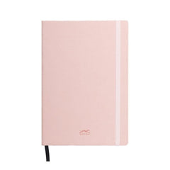 Bloc Espiral Estándar Liso 80H 100g | Galgo | Cartón | Formato Estándar | Pack 6 Unidades