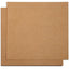 Blister 25 Cartulina Kraft 300 g 12x12 pulgadas Anita y Su Mundo