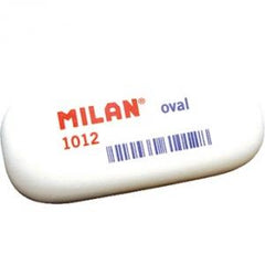 GOMA MILAN 1012 C/12 MIGA PAN OVALADA 2/T | 1 UNIDADES | (MILAN)