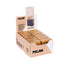 Goma the Master Gum Especial Bbaa Funda Rígida Milan Pack 10 Uds