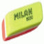 C/30 gomas milan 6030 plastico