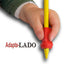 Adaptador para Lápiz Lado C/30 Marca Lado