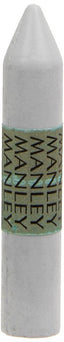 Ceras Manley Unicolor Nº72 Gris 12 unidades